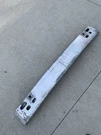 12 14-15 Toyota Prius Front Bumper Reinforcement Impact Bar Oem. Fixed Price $67.99.