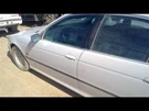 Driver Left Front Door Electric Fits 97 Bmw 528I 189255. Fixed Price $575.00.