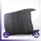 12-18 Bmw F12 650I 640I M6 Convertible Soft Top Roof Black 54347230912 Oem. Fixed Price $448.20.