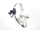 2022 Mazda CX-5 Rear Right Window Regulator With Motor Oem KB7W72590. Fixed Price $90.00.