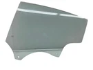 2017-2023 Tesla Model Rear Door Window Glass Left Lh Single Pane 1077904-99-C. Fixed Price $89.10.