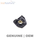 2014-2016 Bmw 428I Right Upper Radiator Mount Bracket 8620733. Fixed Price $25.49.