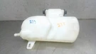 07 - 09 Mercedes Benz E550 Windshield Washer Fluid Reservoir Bottle Tank. Fixed Price $38.95.