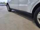 Driver Side Soul 2018 Rocker Panel Moulding 506728. Fixed Price $223.10.