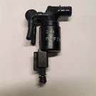 2024 Land Rover Defender Windshield Washer Pump Oem. Fixed Price $72.16.