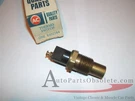 1967 68 Chevrolet Pickup Temperature Sending Unit Nos Gm 6402784. Fixed Price $19.99.