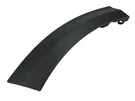 RG403227 Kia Niro Ev 2019 2020 2021 2022 Front Bumper Lh Wheel Arch Molding Oem. Fixed Price $29.99.