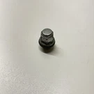 2016-2022 Toyota Prius Wheel Rim Lug Nut Screw Bolt Right Left Oem. Fixed Price $7.99.