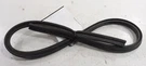 Kia Soul Cowl Vent Panel Hood Rubber Seal 2010 2011 2012 2013 Oem. Fixed Price $26.26.