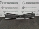 Range Rover Evoque L551 Rear Scuff Plate Boot Sill Cover K8D2-113A10-AB. Fixed Price $38.99.