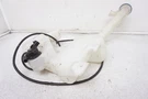 Honda Accord 2008-2012 Windshield Washer Tank Bottle Reservoir 76841-TA5-A01. Fixed Price $56.48.