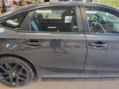 (local Pickup Only) Passenger Right Rear Side Door Sedan Fits 22-24 Civic 589650. Fixed Price $589.90.