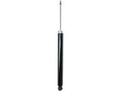 2012-2018 Ford Focus Shock Absorber Set Rear Truedrive 65693NNPR 2013 2014. Fixed Price $39.05.