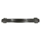 Bumper Reinforcement Honda Accord 2008-2017 Rear 191-00916. Fixed Price $49.84.