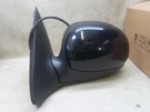 Driver Left Side View Mirror Power Fits 1997 Ford F150 Pickup Truck X1-202957. Fixed Price $39.00.