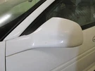Pontiac Grand Prix 2004 Right Door Mirror 15796389 1449. Fixed Price $95.10.