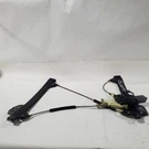 2016 2017 2018 2019 Buick Cascada Oem Front Right Window Regulator. Fixed Price $237.50.