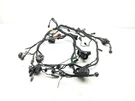 21-23 Bmw G310GS Main Wiring Wire Harness Loom NE160240-G. Fixed Price $68.94.