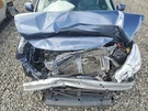 Legacy 2016 High Mounted Stop Light 29810088. Fixed Price $93.18.