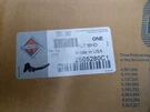 2505280C1 Mirror International Side View Oem Genuine Nos J3. Fixed Price $60.00.