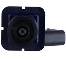 Genuine Ford Camera NL3Z19G490A. Fixed Price $54.95.
