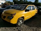 Wash Reservoir Fits 01-03 Aztek 2158007. Fixed Price $117.44.