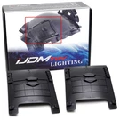 Front Wheel Fender Liner Covers For Mercedes W166 Ml Gle Headlight Fog Access. Fixed Price $24.29.