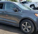 2015-2024 Ford Edge Rh Right Passenger Front Door Oem. Fixed Price $809.84.