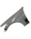 Kia Stinger 2018-2023 Oem Front Left Driver Fender Assembly (silver). Fixed Price $650.00.