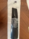 New Mercedes Benz Oem Left Rear Pillar Trim Moulding A163 690 0587. Fixed Price $250.00.