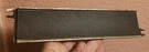 1967 1968 Ford Mustang Center Dash Trim Panel Bezel Original C7ZB-6504339-A. Fixed Price $35.00.