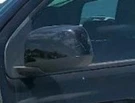 2018-2022 Chevrolet Colorado Lh Driver Door Mirror Side View Oem. Fixed Price $214.12.