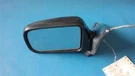 90 91 92 93 94 Legacy Left Side View Mirror Power W/o Turbo Lhd Model 120479. Fixed Price $64.85.