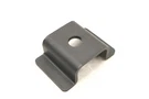 New Oem Gm Trunk Jack Tool Hold Down Washer 15226713 Chevy Buick Cadillac 97-18. Fixed Price $14.90.