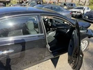2013-2019 Nissan Sentra Right Passenger Side Rocker With Post Black. Fixed Price $450.00.
