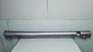 2011-2016 Mercedes W212 E350 Right Passenger Side Skirt Rocker Molding Panel Oem. Fixed Price $101.42.