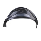 Auto Metal Direct 770-3068-R Steel Outer Wheelhouses. Fixed Price $112.81.