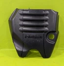 09 10 11 12 13 14 16 17 18 Ram 1500 Engine Cover Oem 3820-87. Fixed Price $90.00.