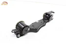 2021 - 2023 Volkswagen ID.4 Front Subframe Reinforcement Bracket Brace Oem. Fixed Price $239.99.