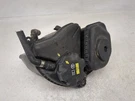 2011-2012 Bmw 740I Windshield Washer Fluid Reservoir Bottle Oem ZK9VR. Fixed Price $62.50.