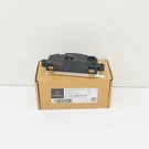 Mercedes-benz Vito W447 Blower Regulator A4479063000. Fixed Price $177.30.