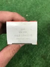 Nos 1971 1972 1973 Mustang Torino Ltd Brake Switch D1ZZ--13480-B SW-990. Fixed Price $30.00.