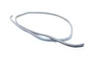2007-2014 Toyota Fj Cruiser Driver Left Front Door Seal. Fixed Price $56.72.