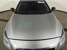 Hood Fits 17-19 Infiniti QX30 2841461. Fixed Price $550.00.