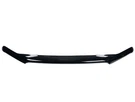 2021-2025 Chevy Tahoe Hood Shield Plastic Guard For Bug Deflector Kit. Fixed Price $85.99.