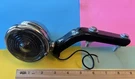 Vintage Guide B-31 Backup Reverse Light Lamp 1940S 1950S Gm Accessory Old Patina. Fixed Price $174.95.