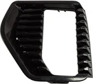 KARPARTS360 For Gmc Sierra 1500, 2019-2020-2021 Fog Light Trim Driver Side Front. Fixed Price $30.00.