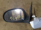 Driver Left Side View Mirror Power Heated Fits 00-03 Maxima 163067. Fixed Price $39.90.