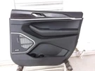 2021 Jeep Grandcher Passenger Right Side Front Trim Panel Black X7 Oem. Fixed Price $450.00.
