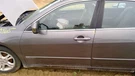 Driver Left Front Door Electric Sedan Fits 03-07 Accord 10282842. Fixed Price $530.65.